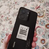 redmi15c|موبایل|کنارک, |دیوار