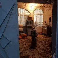 خانه ویلایی
