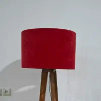 اباژور