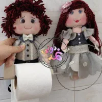 سازنده ی محصولات نمدی ویژه مدارس