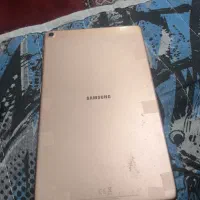 تبلت سامسونگ