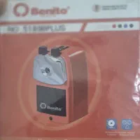 تراش رومیزی مدل bonito