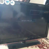 فروش تلویزیون