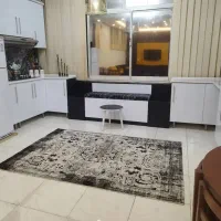 سوییت مبله مرکز شهر خیابان بزرگمهر پاسخگویی۲۴/۷