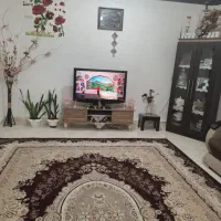 مسکن-مهر-خیبر