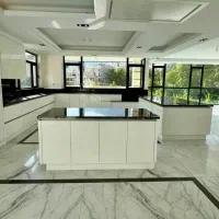 آپارتمان210متر-4خواب-لوکیشن-فلاحی