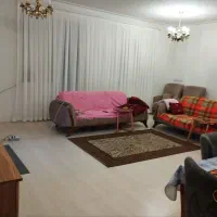 ۱۰۰ متر در سبلان و یک مورد هم در باکری