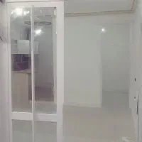 اجاره