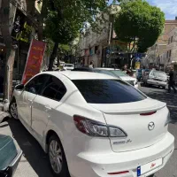 مزدانیو مدل ۹۵