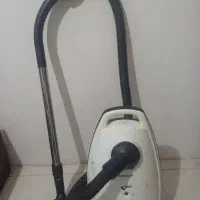 جاروبرقی سامسونگ اصلی