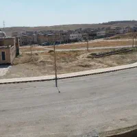 مسکن ملی