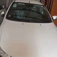ساینا s استاندارد 85گانه