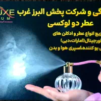 استخدام ویزیتور خانم