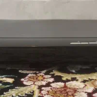 دستگاه دی وی دی فلش خور