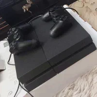 ps4 کپی خور فقط این قیمت امروز