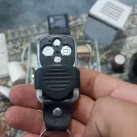 درزگیر|دوربین مداربسته|مشهد, شهرک شهید باهنر|دیوار