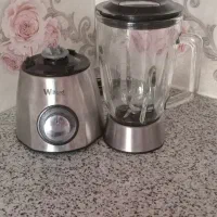 آبمیوه گیری یک کاره