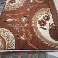 گلیم|گلیم، جاجیم، گبه|کامیاران, |دیوار