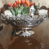 اشیا عتیقه و دکوری آنتیک