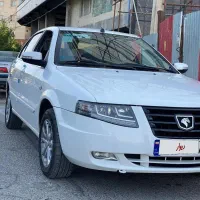 سورن پلاس فول EF 7