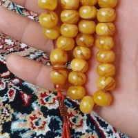 تسبیح