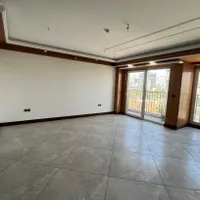 ۱۰۱متر اداری فول مشاعات در یوسف آباد|اجارهٔ دفتر کار، اتاق اداری، مطب|تهران, یوسف‌آباد|دیوار