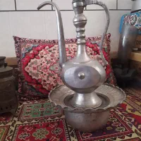 اشیاء عتیقه