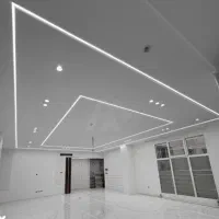 ۸۰ متری/ ۲ خواب / فول/|فروش آپارتمان|تهران, پونک|دیوار
