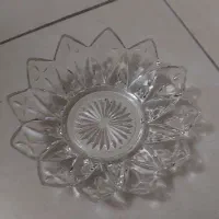 بشقاب عتیقه
