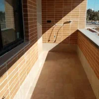 عایق بندی بدون تخریب سرویس های بهداشتی،تراس،استخر