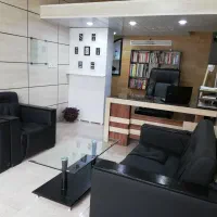 فروش ست اداری نصف قیمت