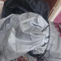 چادرپراید
