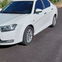 دنا توربو اتومات مدل 1400