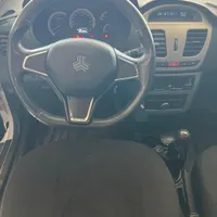 ساینا دوگانه شرکت ۴۰۳