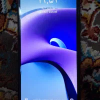 گوشی شیایومی Redmiنوت ۹T