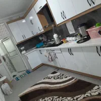 آپارتمان-طبقه-همکف-83-متری-طوس43
