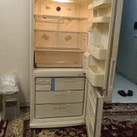 یخچال فریزراسنوا۸۱۰