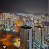فروش-آپارتمان87متری-دوخواب-پردیس-فاز11-زون3