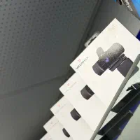 وب کم webcam|صوتی و تصویری|تهران, فردوسی|دیوار