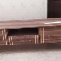 میز تلویزیون