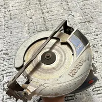 اره دیسکی بوش GKS190