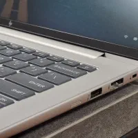 HP Elitebook 640 G11 Core7|رایانه همراه|تهران, دانشگاه شریف|دیوار