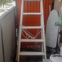 چهارپایه