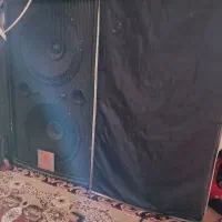 اکو اورجینال ۸۰۰