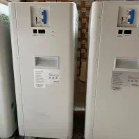 باطری 5 کیلو وات پخش عمده و تکی زیر قیمت