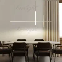 چند نفر نیروی جوان آقا