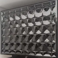 نیروی رنگکار چوب