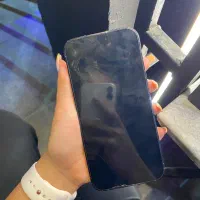 13 Pro Max 256GB|موبایل|تهران, امامت|دیوار