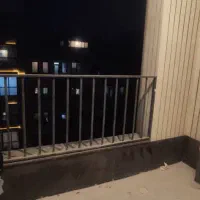 واحد۱۹۰متری شیک(هفت تیر خ ویلا)طبقه۵