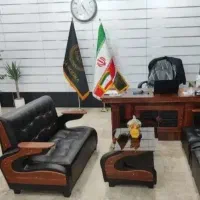 آموزشگاه گواهینامه رانندگی